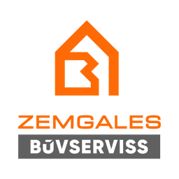 Zemgales Būvserviss