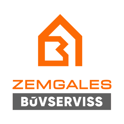 Zemgales Būvserviss