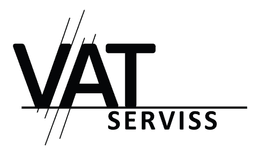 VAT serviss