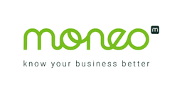 MONEO Latvia