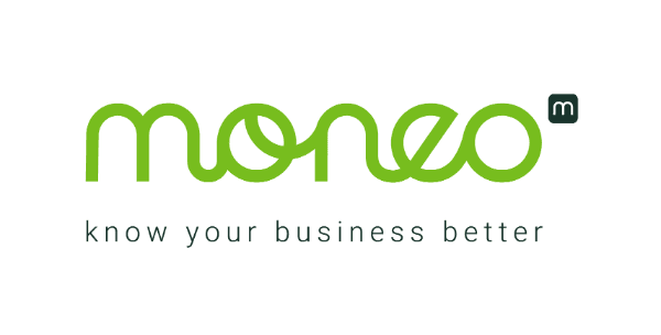 MONEO Latvia