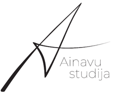 AINAVU STUDIJA