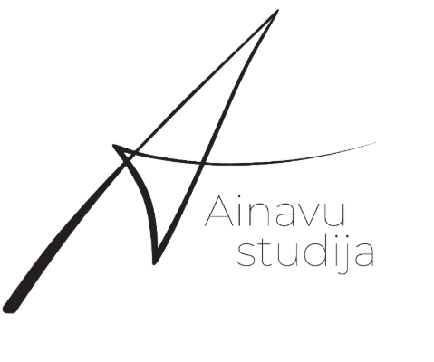 AINAVU STUDIJA