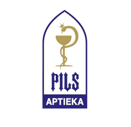 Jelgavas Pils Aptieka