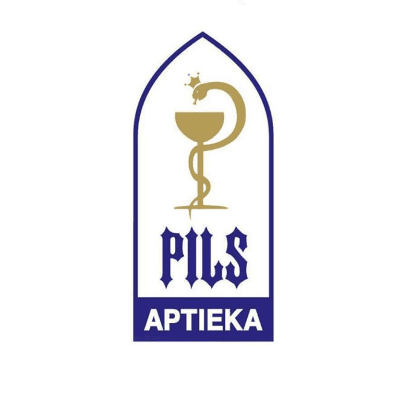 Jelgavas Pils Aptieka