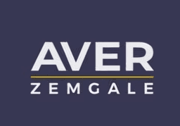 AVER Zemgale
