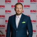 Kristaps Felzenbergs