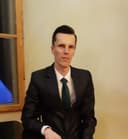 Ervins Auliņš