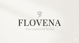 Flovena
