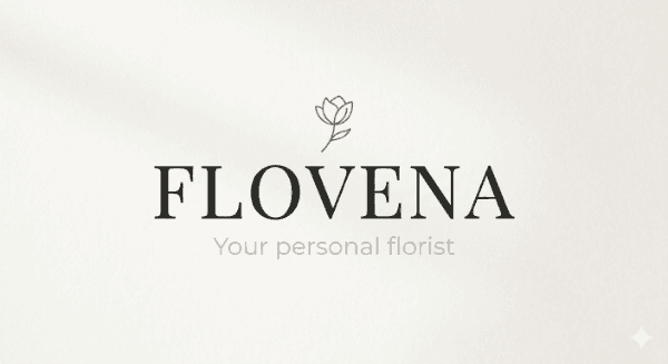 Flovena