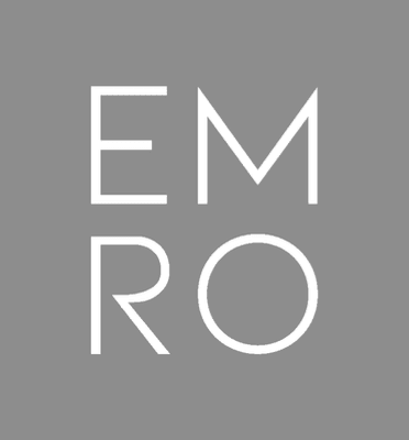 Zvērināts advokāts Emīls Rokjānis