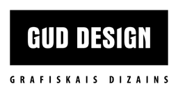 Gud Design