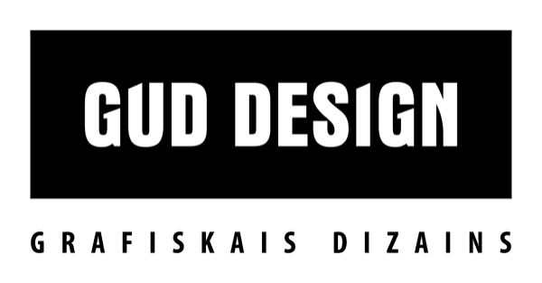 Gud Design