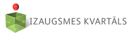 SIA Izaugsmes kvartāls
