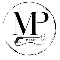 MP Impact
