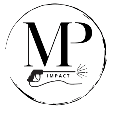 MP Impact