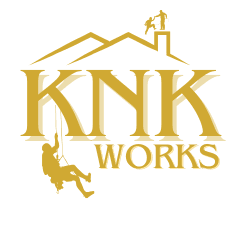 KNK WORKS