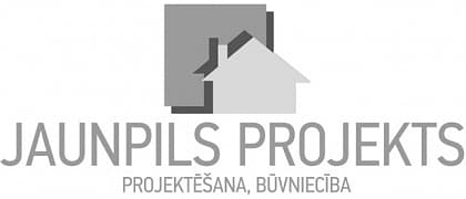 Jaunpils projekts, SIA