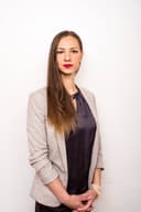 Karlīna Anna Rozenfelde