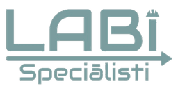  Labi Speciālisti