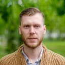 Mārtiņš Krūmiņš