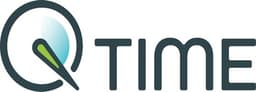 QTIME