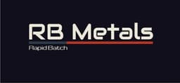RB Metāls