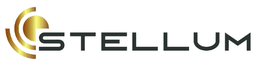 SIA Stellum