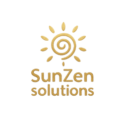 SunZen Solutions SIA
