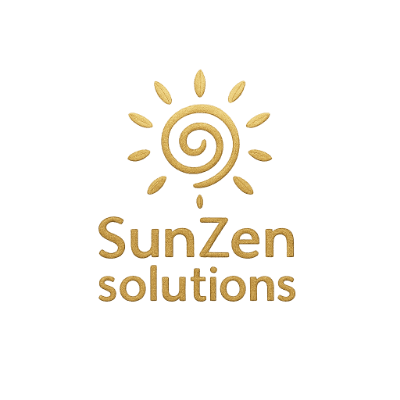 SunZen Solutions SIA
