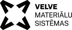 Velve Materiālu Sistēmas