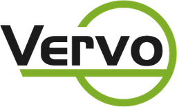 Vervo