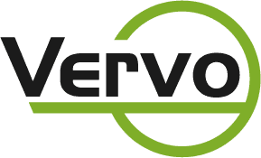 Vervo