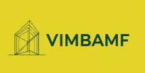 Vimbas MF