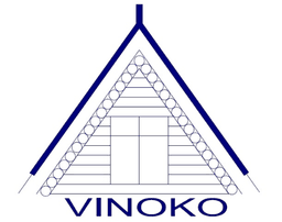 VINOKO