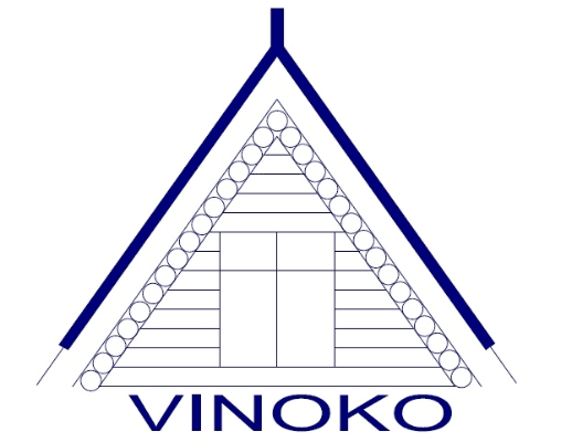 VINOKO