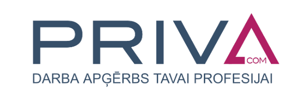Priva COM