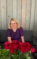 Rita Vangale Prāva
